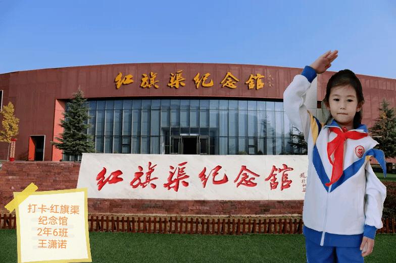 2021 年你见过最美的雪景是怎样的？游戏画面